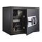 sandleford safe reset|sandleford manuals .